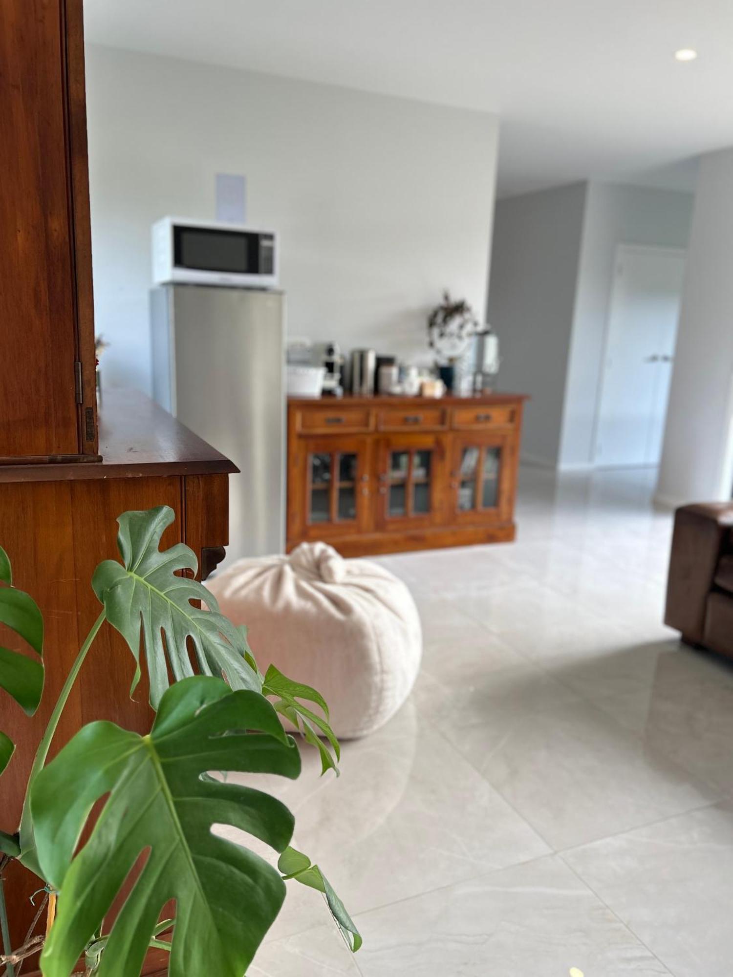 Tarras Countryside Retreat - Near Tourist Route公寓 外观 照片
